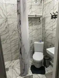 Уют - 44