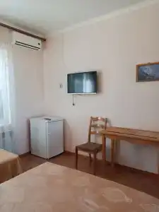 У Тети Светы - 9