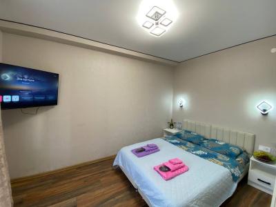 AT Relax House - 81