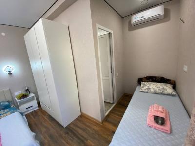 AT Relax House - 82