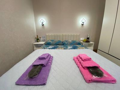 AT Relax House - 83