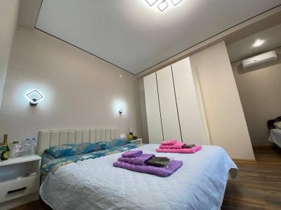 AT Relax House - 84