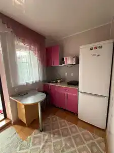 House - 19