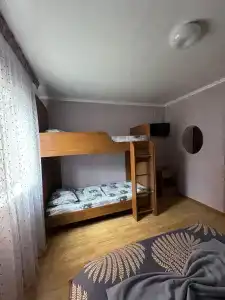 House - 20