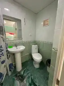 House - 22