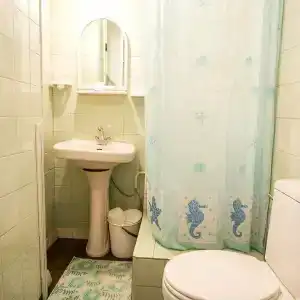 Залив - 17