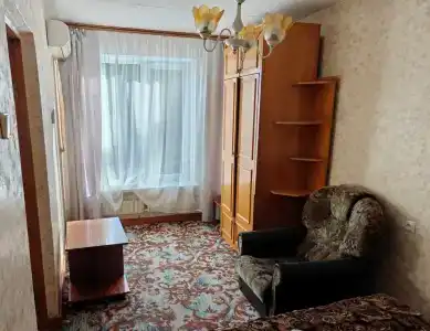 Залив - 26