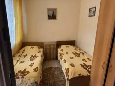 Лето - 44