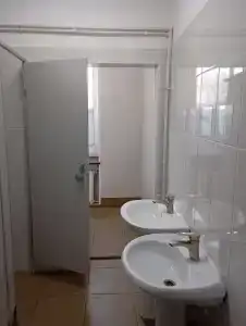Вита - 8