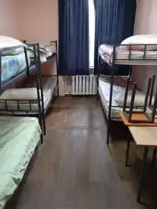 Вита - 6