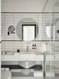 Glinz By Ginza Project - 15