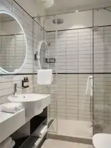 Glinz By Ginza Project - 16