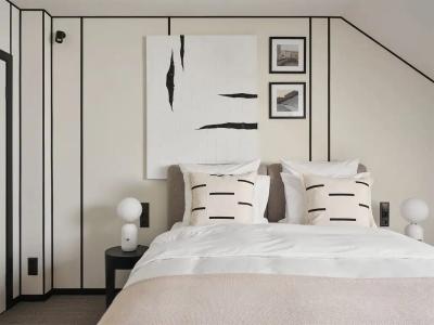 Glinz By Ginza Project - 18