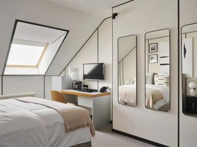 Glinz By Ginza Project - 20