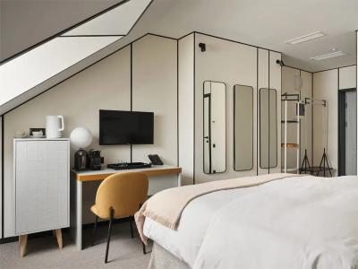 Glinz By Ginza Project - 21