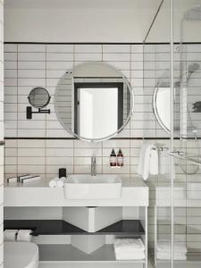Glinz By Ginza Project - 22