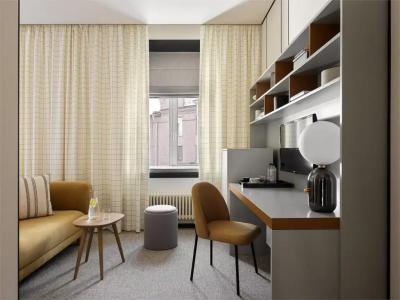 Glinz By Ginza Project - 25