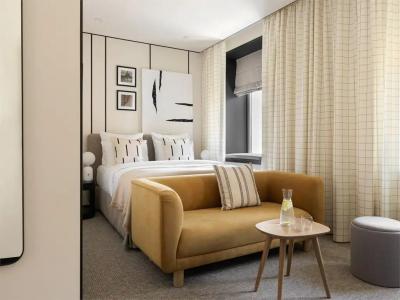 Glinz By Ginza Project - 26