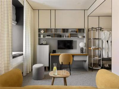 Glinz By Ginza Project - 27