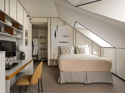 Glinz By Ginza Project - 24