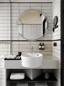 Glinz By Ginza Project - 28
