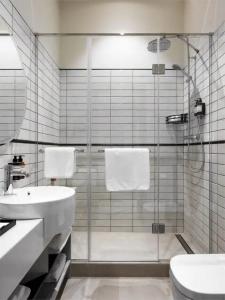 Glinz By Ginza Project - 29