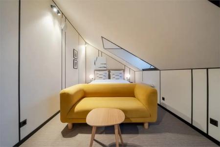Glinz By Ginza Project - 30