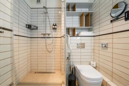 Glinz By Ginza Project - 31