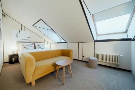 Glinz By Ginza Project - 32
