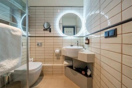 Glinz By Ginza Project - 33