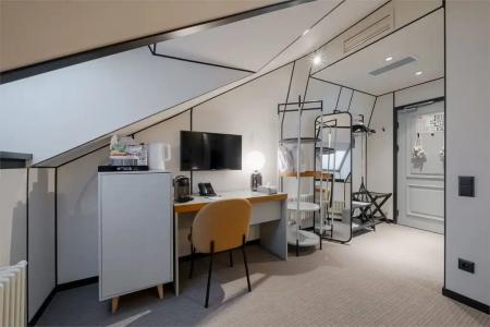 Glinz By Ginza Project - 34