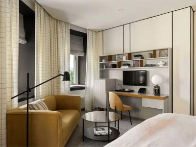 Glinz By Ginza Project - 37