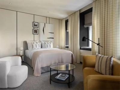Glinz By Ginza Project - 35