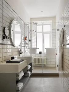 Glinz By Ginza Project - 38