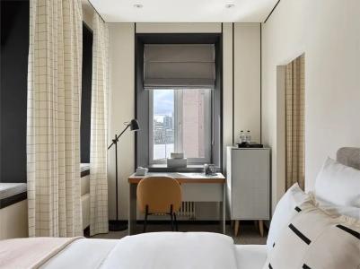 Glinz By Ginza Project - 41