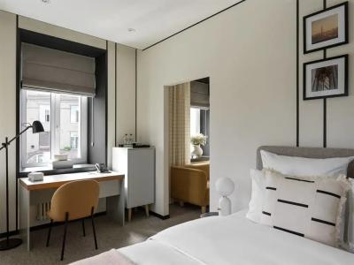 Glinz By Ginza Project - 42