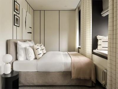 Glinz By Ginza Project - 39