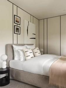 Glinz By Ginza Project - 40