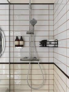 Glinz By Ginza Project - 47