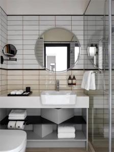 Glinz By Ginza Project - 43