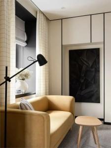 Glinz By Ginza Project - 45