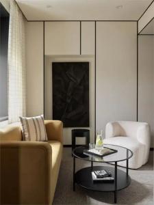Glinz By Ginza Project - 46