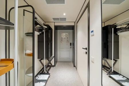 Glinz By Ginza Project - 53