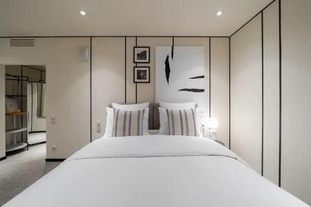 Glinz By Ginza Project - 50