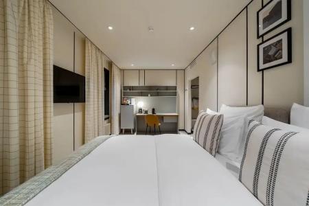 Glinz By Ginza Project - 51