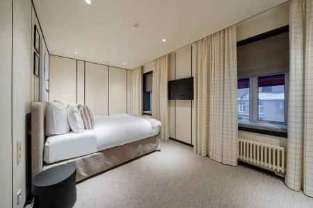 Glinz By Ginza Project - 52