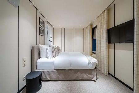 Glinz By Ginza Project - 48
