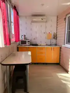 House - 28