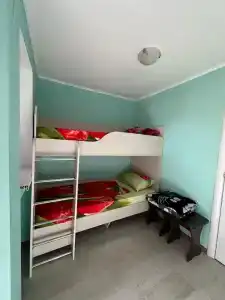 House - 30