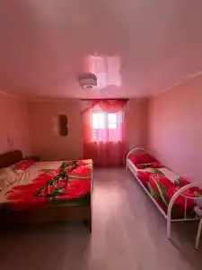 House - 34